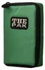 Karella Sac pour fléchettes THE PAK - vert | Etui Sac pour Voir les images du produit 1