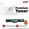 Kompatibel für HP Laserjet Pro M 102A (G3Q34A) / CF219A / Produktbild-Vorschau 3