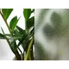 Fensterfolie Selbstklebend 90x240 cm - Frost Grob - Produktbild-Vorschau 6