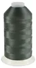 3000m Nähgarn Polyester 210D/3 anthrazitgrau Produktbild-Vorschau