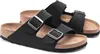 Birkenstock scarpe Arizona, 1019057 Anteprima dell’immagine prodotto 7