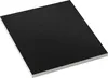 10er-Set CALGARY | Mineralfaserplatte | 60x60cm | Schwarz | Produktbild-Vorschau 16
