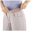 Shorts Salomon WAYFARER für Damen Produktbild-Vorschau 3