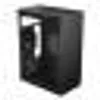 Aerocool CS-110-S-BK-v1, Tower-Gehäuse Produktbild-Vorschau 7