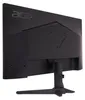 Acer Nitro VG270W3b      27" 69cm 1920x1080 240Hz Voir les images du produit 3