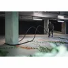 Sveltus Battle rope Ø 38mm, 15m Voir les images du produit 4
