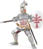 Papo 39947, 3 lat(a), The Medieval Era, Wielobarwny, PCW Podgląd zdjęcia produktu 7