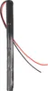 Akumulator awaryjny NiCd 4.8V 800mAh L1x4 Mignon AA z Podgląd zdjęcia produktu 4