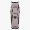 Callaway Org 14 Hyper Dry Cartbag Anthrazit/Rosa 2026 Produktbild-Vorschau 7
