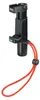 Hama 00183389, Handy/Smartphone, Schwarz Produktbild-Vorschau 3