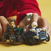 Lego WIP 60459 in Multicolored color size Talla unica Anteprima dell’immagine prodotto 37