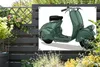 MuchoWow® Produktbild-Vorschau 5