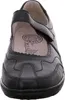 Waldläufer Henni Damen Ballerina in Schwarz, Größe 5.5 Produktbild-Vorschau 13