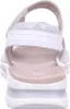 Damen Sandale Tampa 39 Produktbild-Vorschau 33