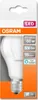 LEDVANCE 4058075428560 LED-Glühbirne Cool daylight 6500 K 8 Produktbild-Vorschau 4