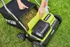 Ryobi RY18SFX35A-240 Wertykulator 18V 2x Aku 4.0Ah Podgląd zdjęcia produktu 4