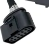 Adapter Umrüstung Xenon auf Halogen Scheinwerfer Kabel Produktbild-Vorschau 4