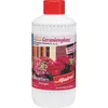 Mairol Geraniendünger Geranienglanz 1000ml - 1 Milliliter Produktbild-Vorschau 1