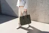 reisenthel Daily Shopper sac 42 cm Voir les images du produit 7