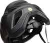 Kask rowerowy Fox Speedframe Rs Blk, Ce Rozmiar (góra): L Podgląd zdjęcia produktu 5