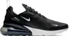 Nike Obuv Air Max 270, AH6789001 Náhľad obrázku produktu 15