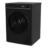 Sharp KD-PRO0S7GBD-DE Wärmepumpentrockner 10 kg Produktbild-Vorschau 3