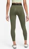 Nike Leggins für Damen Produktbild-Vorschau 8