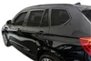 J&J Automotive | SCOUTT Okenné deflektory pre Bmw X5 F25 Náhľad obrázku produktu 8