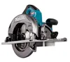 Makita Scie circulaire portative sans fil XGT 40 V max - Voir les images du produit 10