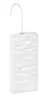 Humidificateur d'air Ailettes Céramique Voir les images du produit 1