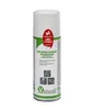 Dehner Lieblinge Wundversorgung Salben-Spray, Zinkoxid, für Produktbild-Vorschau 2
