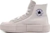 CONVERSE CHUCK TAYLOR ALL STAR CRUISE HI Weiß Produktbild-Vorschau 8