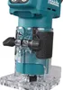 Makita DRT52Z Akku-Kantenfräse Produktbild-Vorschau 14
