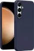 Mercury Soft Sam S23 FE S711 blau/mitternachtsblau Produktbild-Vorschau 1