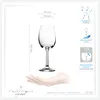 PLATINUX Weißweingläser 250ml Set 6-Teilig Weingläser aus Produktbild-Vorschau 4
