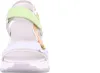 Damen Sandalen Rieker W3151-90 multi 39 Produktbild-Vorschau 40