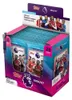 Topps Premier League Trading Cards 2026/2027 - Displaybox Productafbeelding-voorbeeld 4