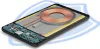hama MagPower5 wireless Powerbank 5.000 mAh schwarz Produktbild-Vorschau 17