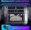 6+128G android13 CD player  7Zoll 2din DAB+ carplay Náhled obrázku produktu 7