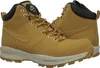 Nike Manoa Boots Braun, Größenauswahl:41 Produktbild-Vorschau 48