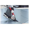 Ciseaux Bessey Ideal D39ASS | D39ASS Voir les images du produit 12