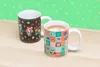 Paladone Animal Crossing Tasse Multicolore Universel 1 Voir les images du produit 10