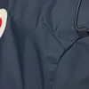 Fjällräven Fjällräven Abisko Friluft 35 M/L - Sac à dos de Voir les images du produit 5