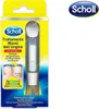 Scholl Trattamento Micosi Dell'unghia, 3,8 ml, 1 Stück(e), Produktbild-Vorschau 1