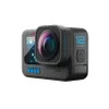 Lente Macro Lens Mod GoPro Hero12 Black Anteprima dell’immagine prodotto 8