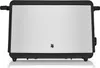 WMF Bueno Toaster Edition Náhľad obrázku produktu 10