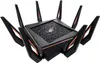 ASUS ROG Rapture GT-AX11000 - Bezdrôtový smerovač Náhľad obrázku produktu 1