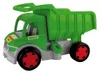Wader Gigantfarmer Wywrotka 65015 50152 Podgląd zdjęcia produktu 3