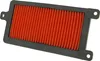 Filtro dell'aria 101-Octane, compatibile con Kymco Super 8 Anteprima dell’immagine prodotto 1