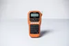 brother Hand-Beschriftungsgerät "P-touch E110" Produktbild-Vorschau 4